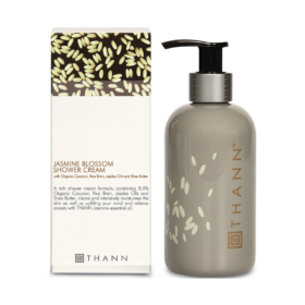 rice-jasmine-blossom-shower-cream-product