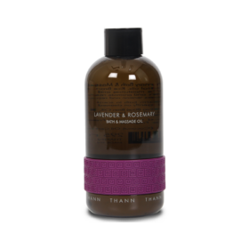 Lavender-Rosemary-Bath-Massage-Oil