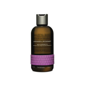 Lavender-Rosemary-Bath-Massage-oil-2017
