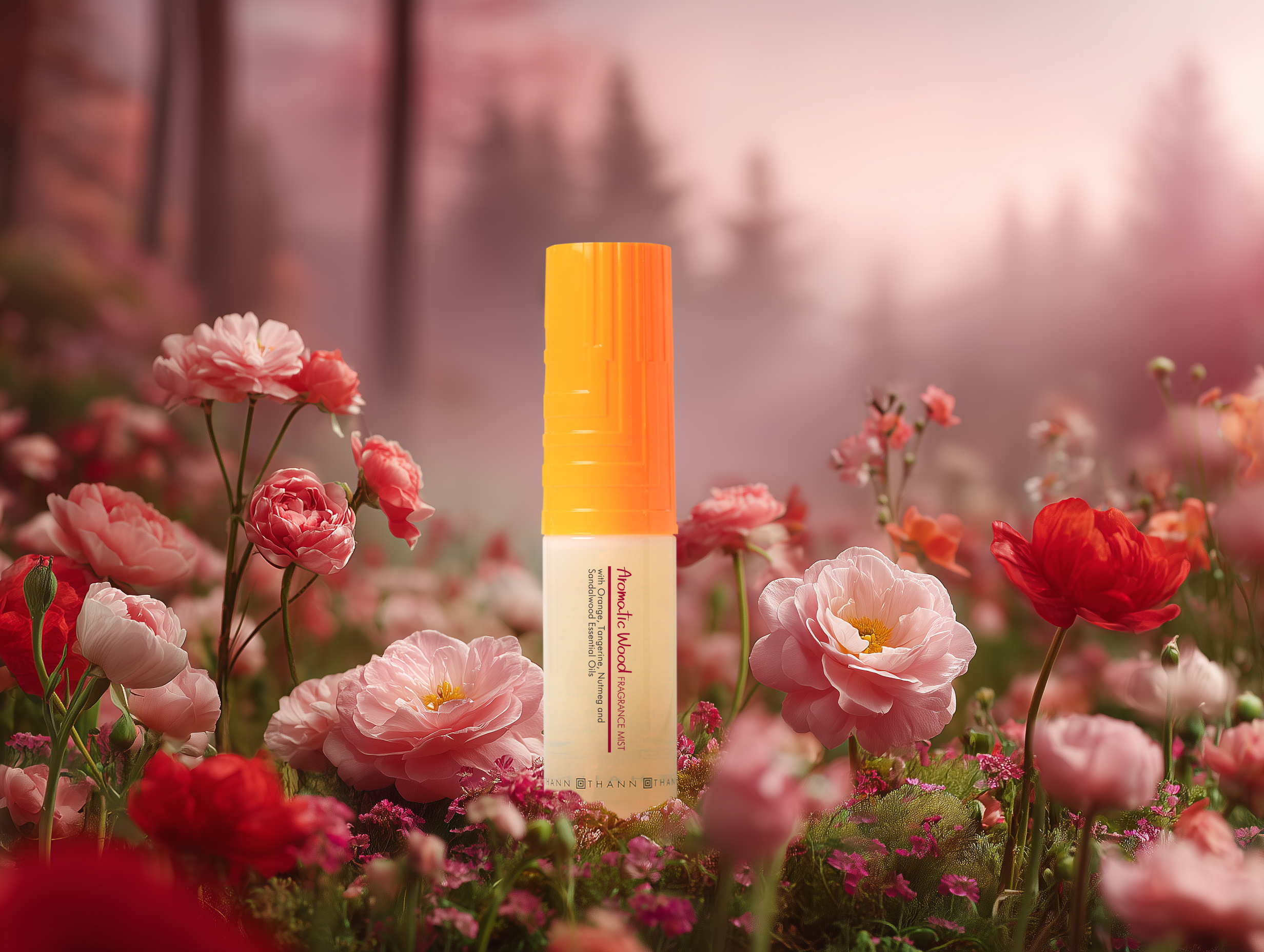 Aromatic-Wood-fragrace-mist-2025-kv