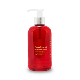 230418-AW-aromatherapy-shampoo-detoxifying-formula