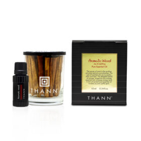 070621-AW-pure-essential-oil-10-ml-webWhiteBG