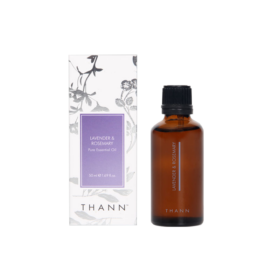Lavender-&-Rosemary-Essential-Oil-50ml