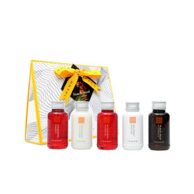 AW_Travel_Set_60ml