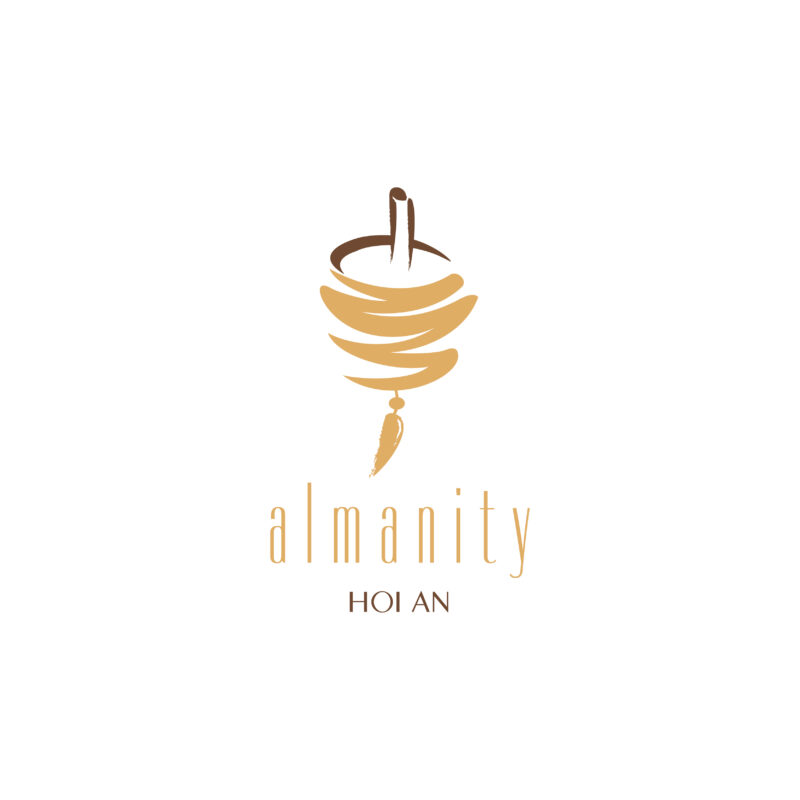 THANN Vietnam
