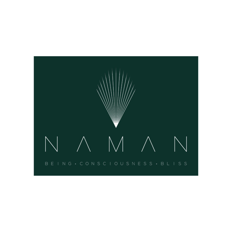THANN Vietnam