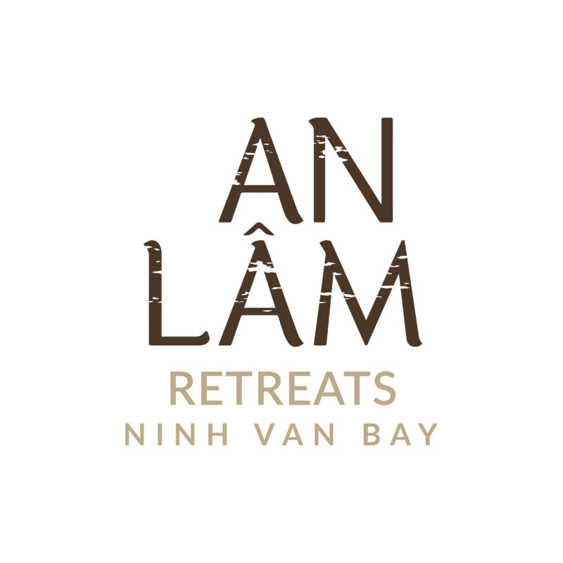 THANN Vietnam