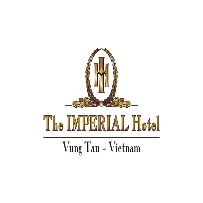 THANN Vietnam