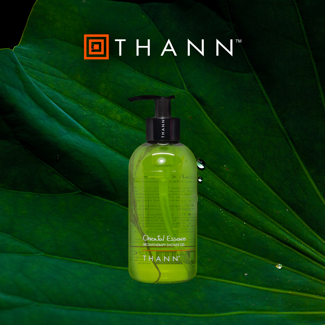 THANN-Oriental-Essence-Aromatherapy-Shower-Gel-320-ml