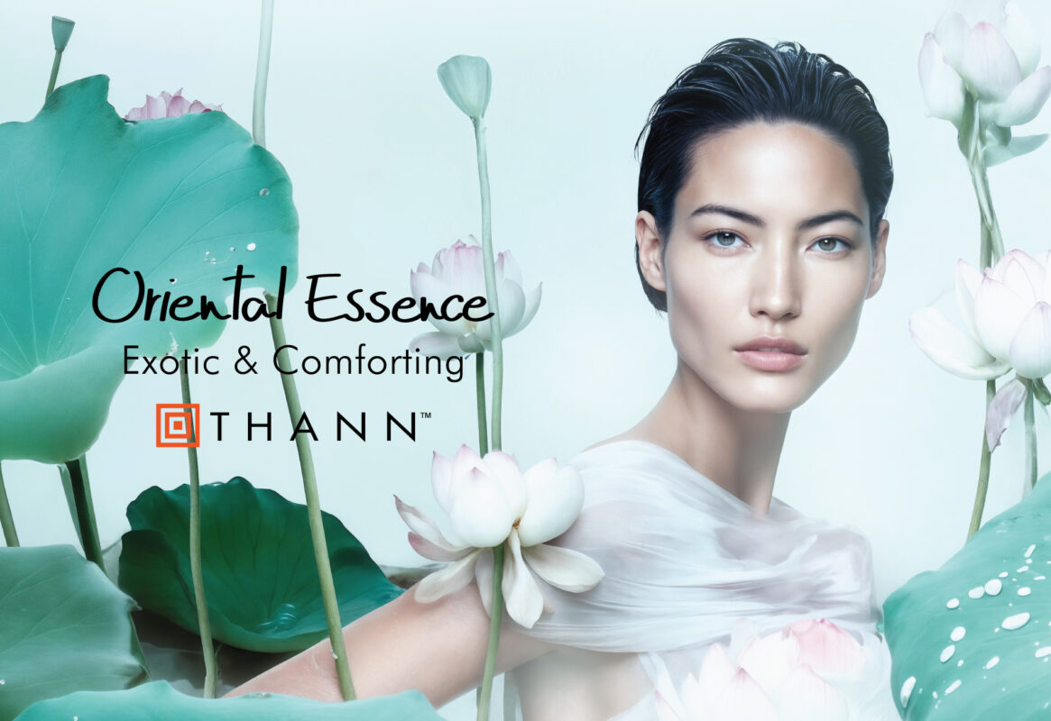 THANN Vietnam